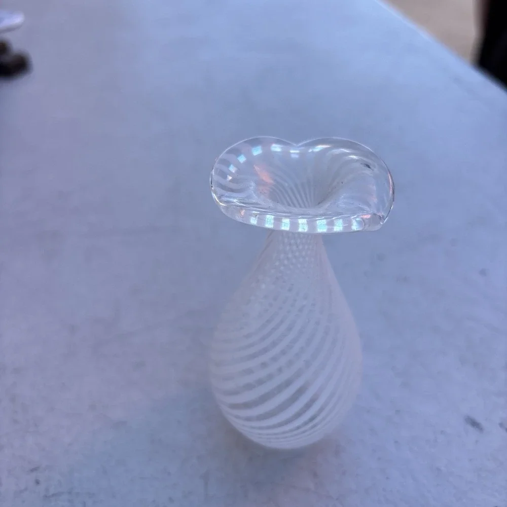 Murano this vintage